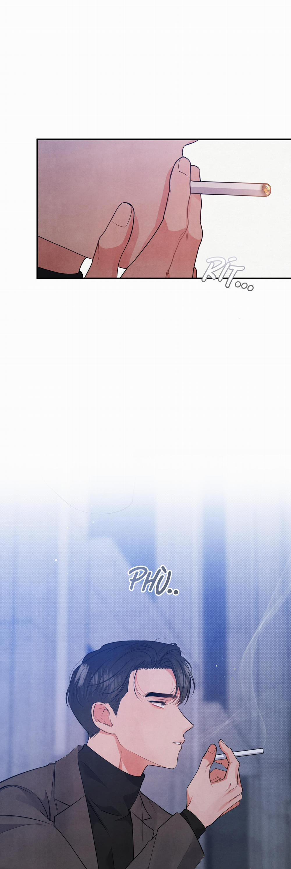 MỐI QUAN HỆ NGU NGỐC 59 SS2 0 56 trang 23