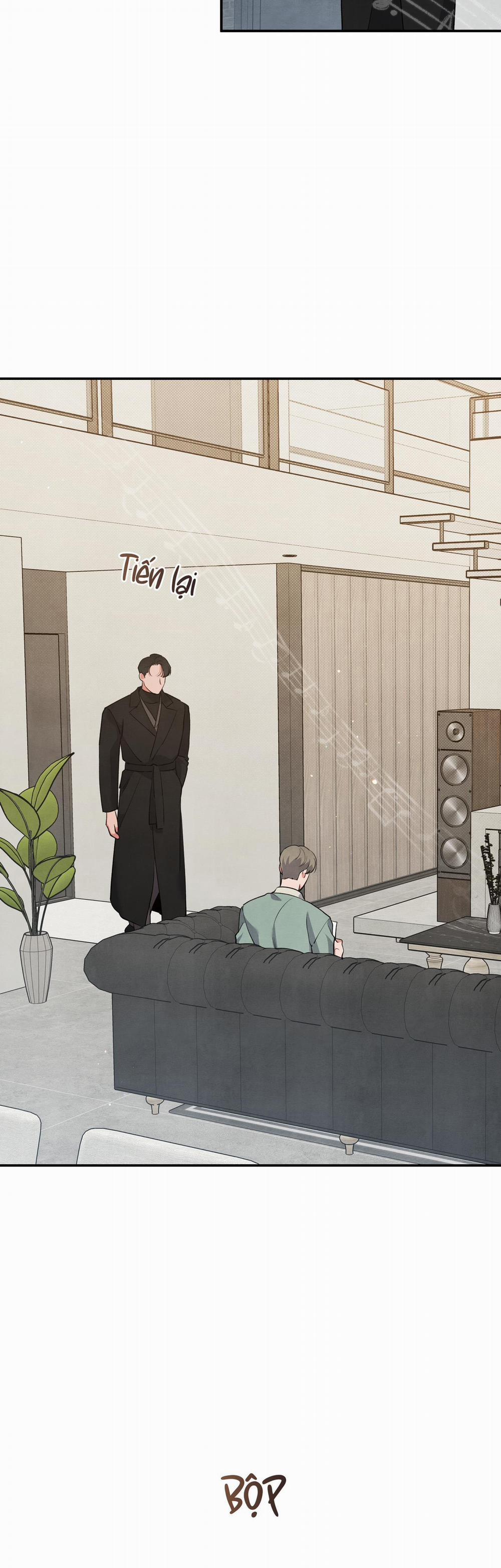 MỐI QUAN HỆ NGU NGỐC 59 SS2 0 56 trang 26