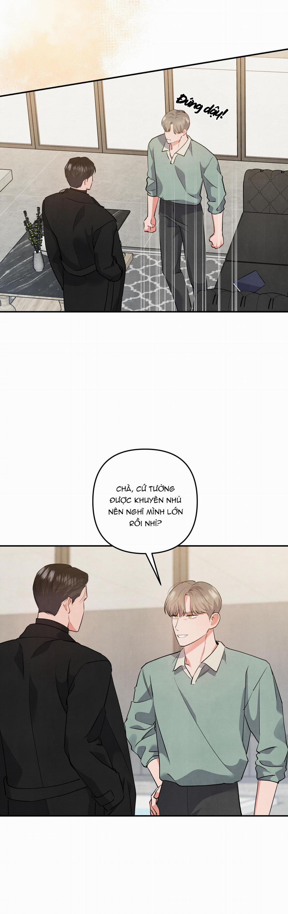 MỐI QUAN HỆ NGU NGỐC 59 SS2 0 56 trang 31