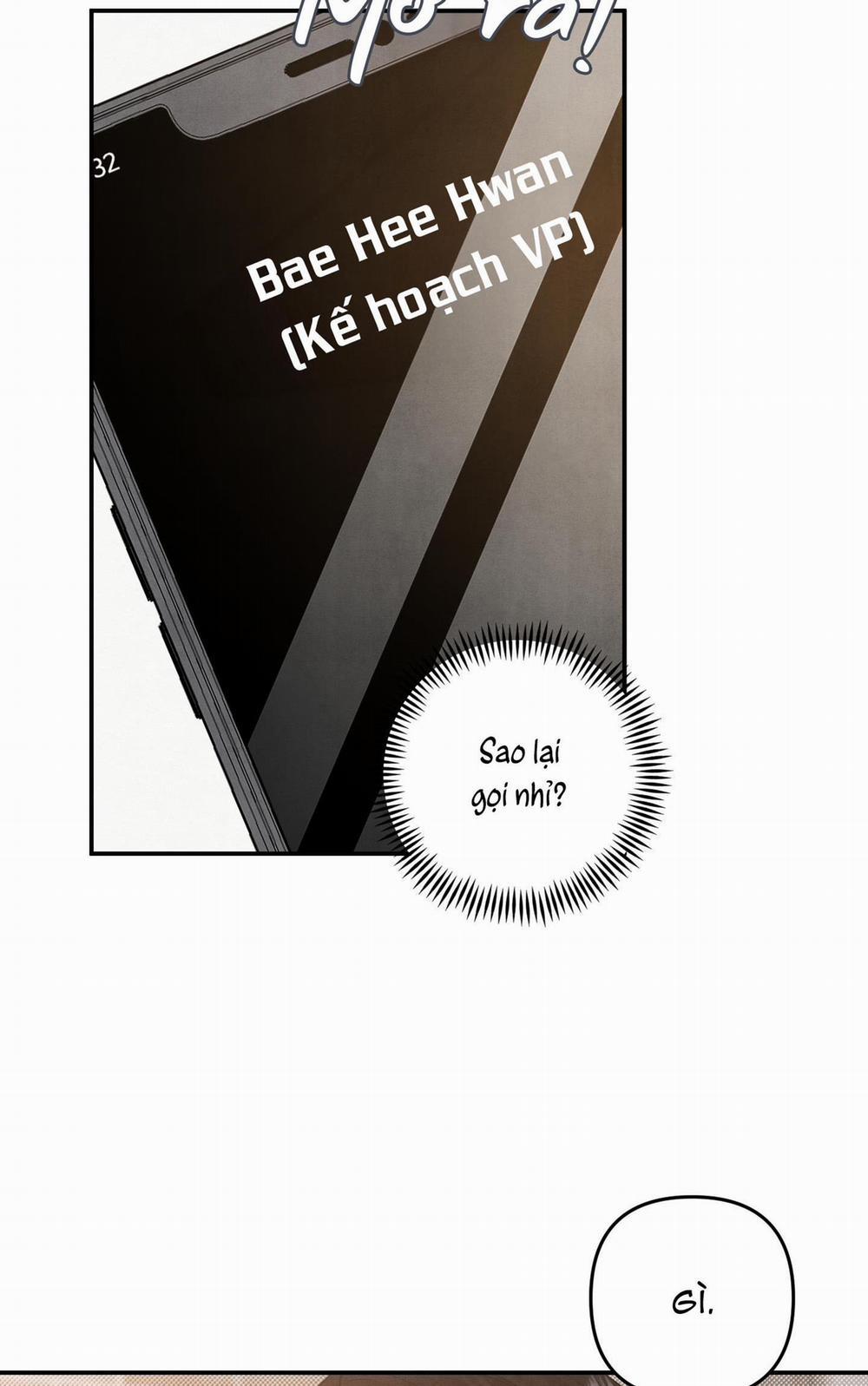 MỐI QUAN HỆ NGU NGỐC 59 trang 5