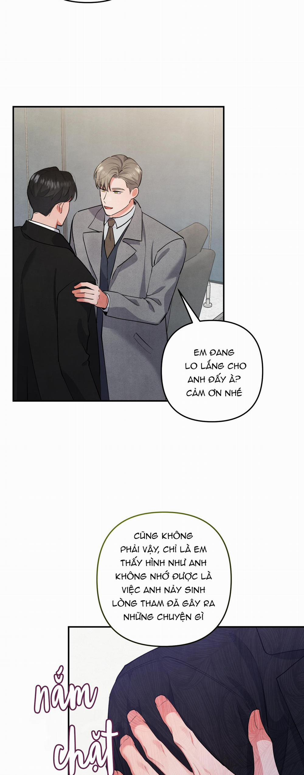 MỐI QUAN HỆ NGU NGỐC 60 0 57 trang 10