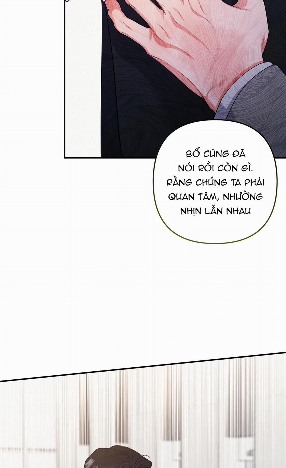 MỐI QUAN HỆ NGU NGỐC 60 0 57 trang 11