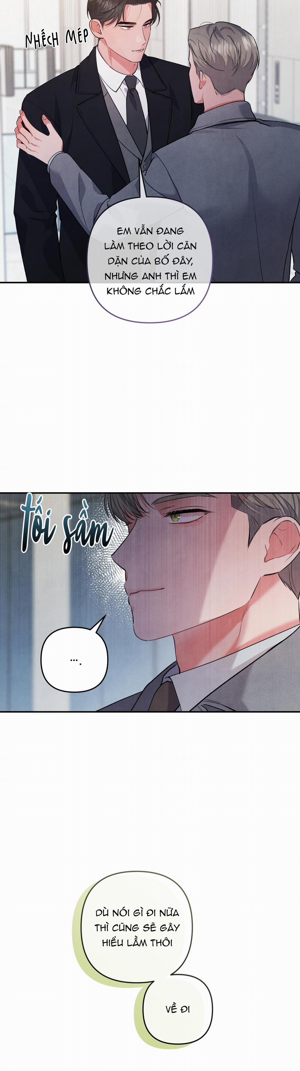 MỐI QUAN HỆ NGU NGỐC 60 0 57 trang 12