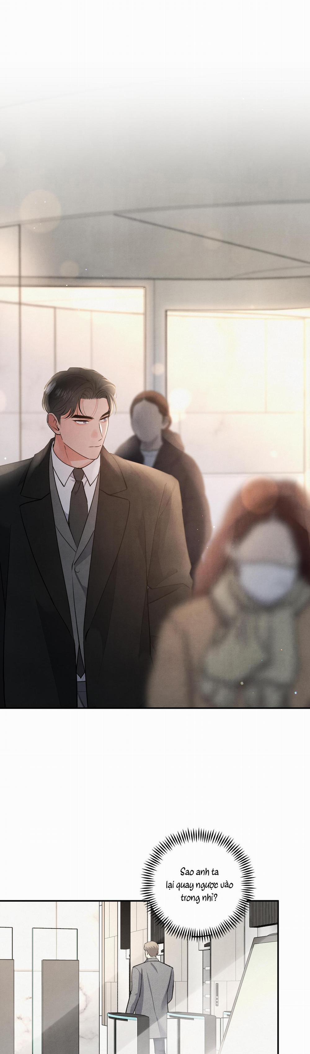 MỐI QUAN HỆ NGU NGỐC 60 0 57 trang 13