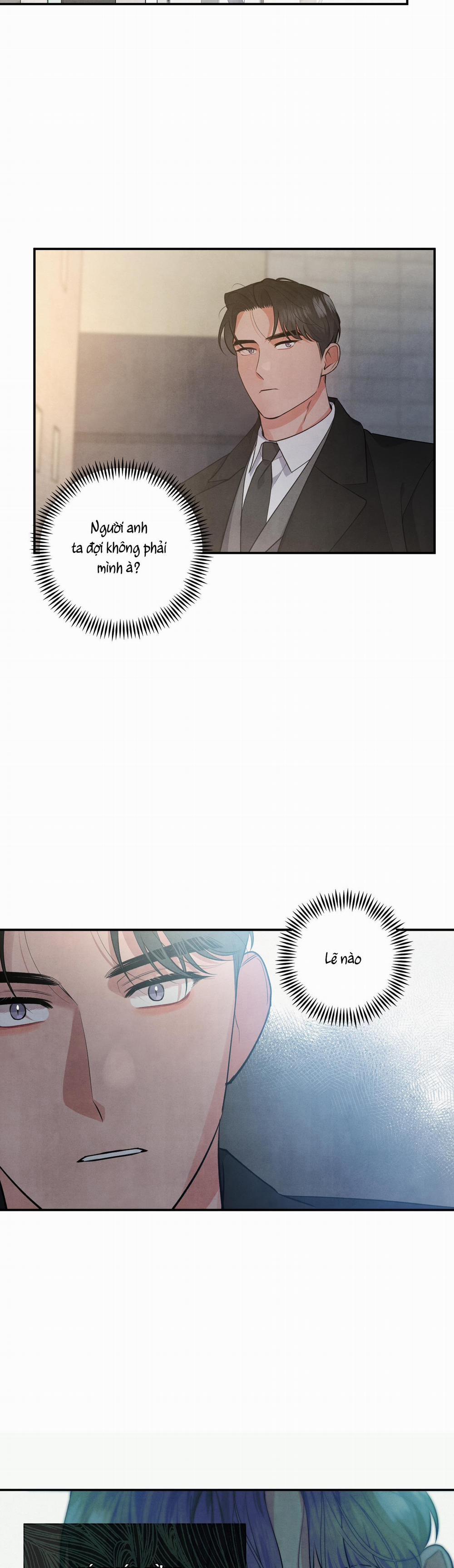 MỐI QUAN HỆ NGU NGỐC 60 0 57 trang 14