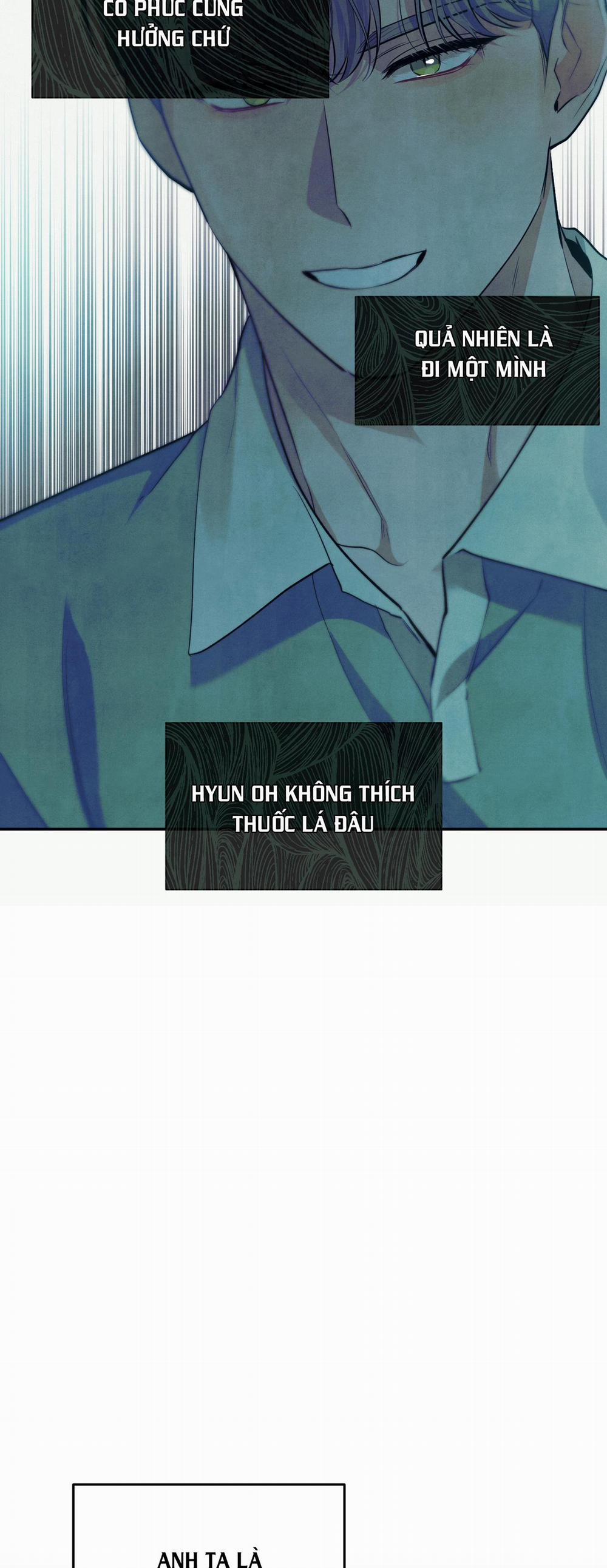 MỐI QUAN HỆ NGU NGỐC 60 0 57 trang 15