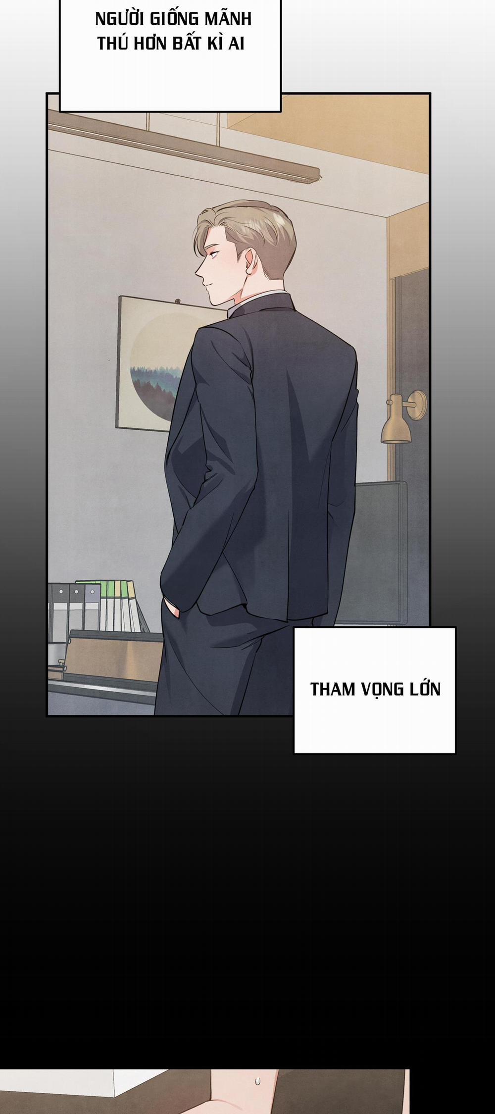 MỐI QUAN HỆ NGU NGỐC 60 0 57 trang 16