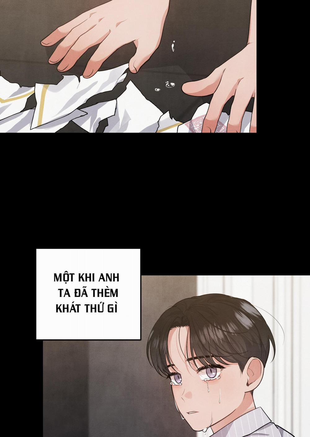 MỐI QUAN HỆ NGU NGỐC 60 0 57 trang 17