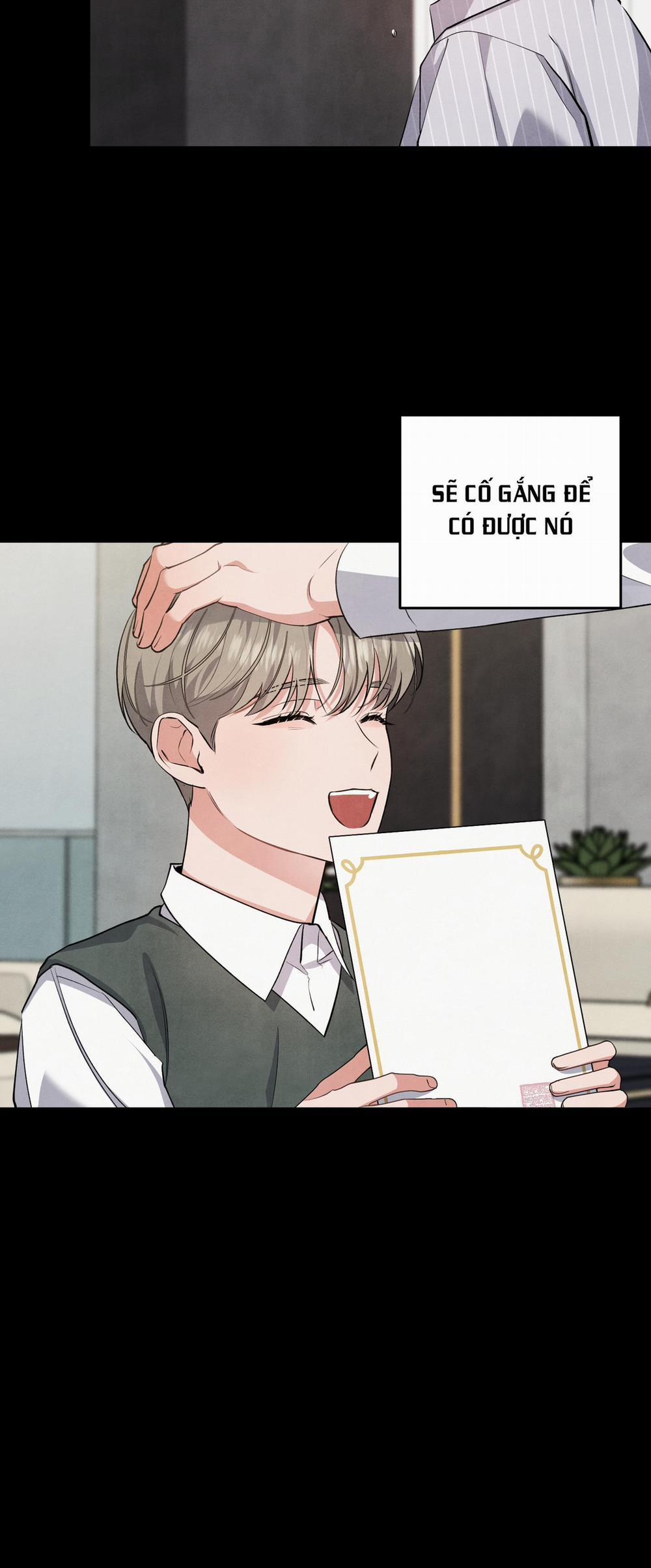 MỐI QUAN HỆ NGU NGỐC 60 0 57 trang 18