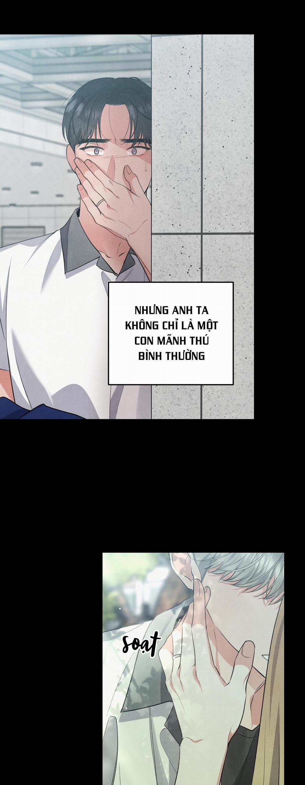 MỐI QUAN HỆ NGU NGỐC 60 0 57 trang 19