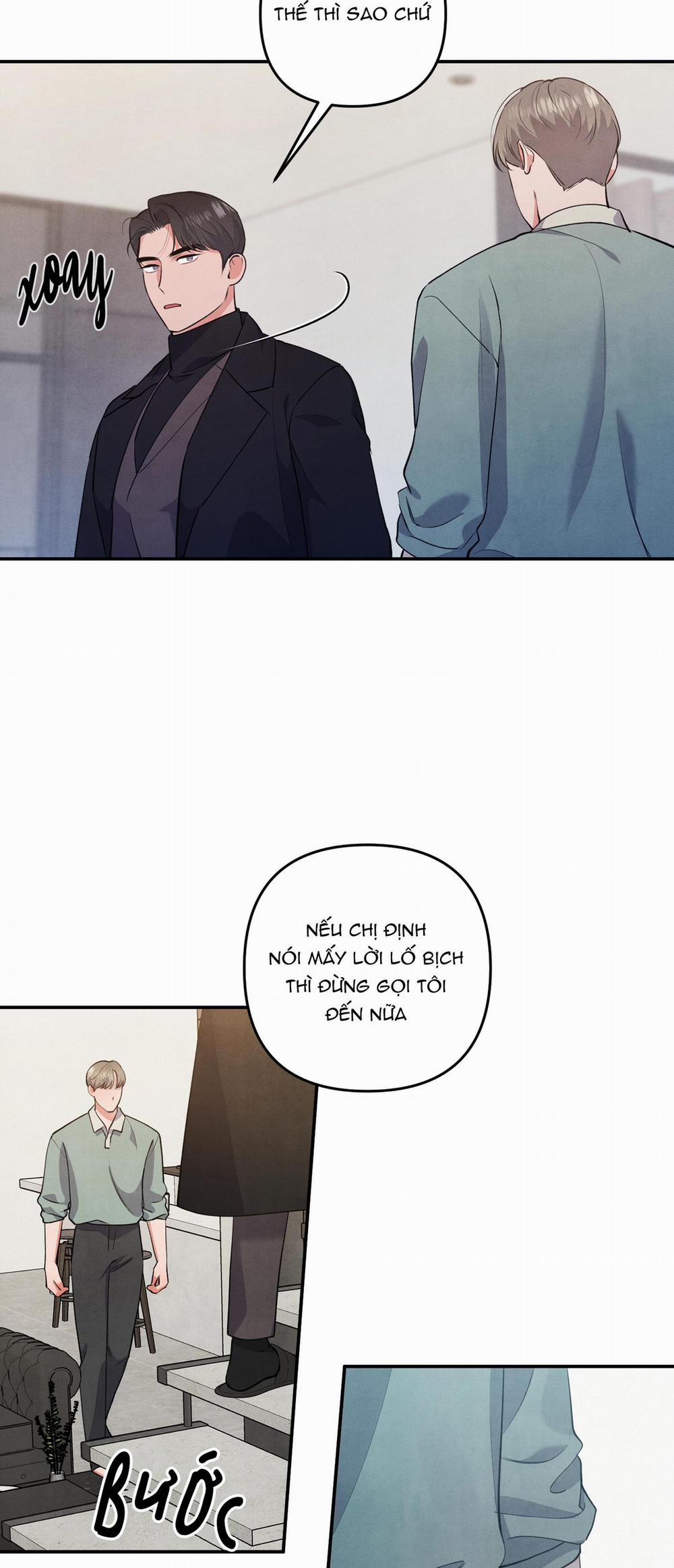 MỐI QUAN HỆ NGU NGỐC 60 0 57 trang 2