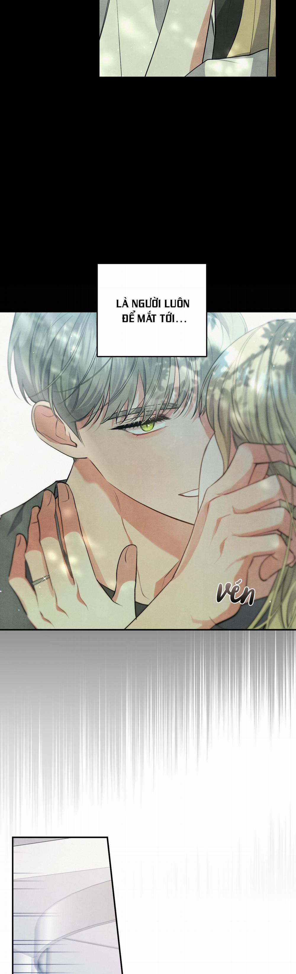 MỐI QUAN HỆ NGU NGỐC 60 0 57 trang 20