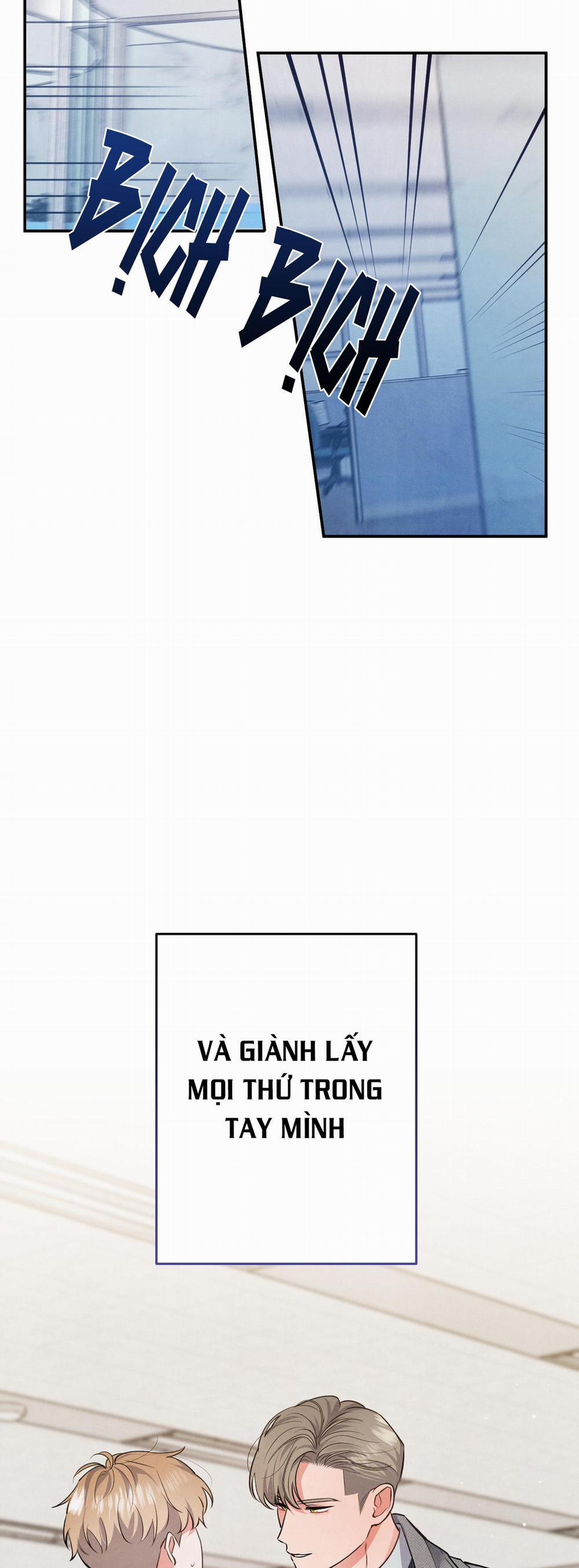 MỐI QUAN HỆ NGU NGỐC 60 0 57 trang 21