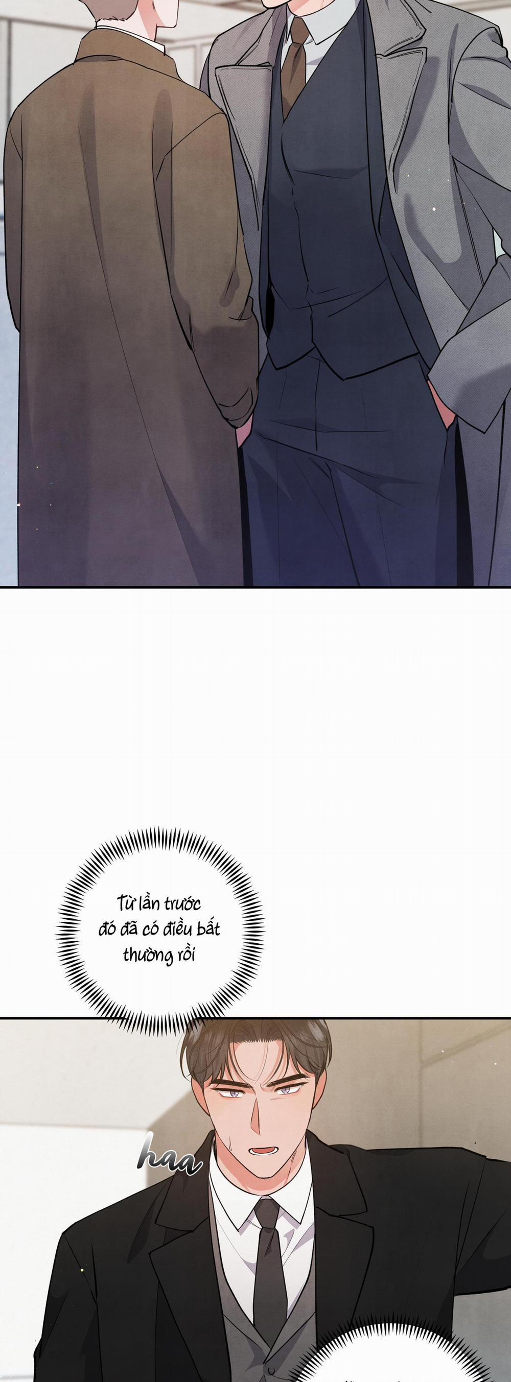 MỐI QUAN HỆ NGU NGỐC 60 0 57 trang 22