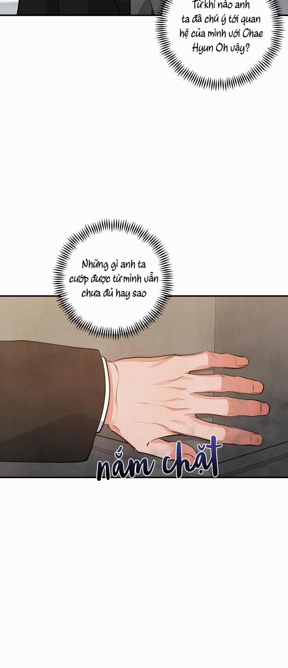 MỐI QUAN HỆ NGU NGỐC 60 0 57 trang 23