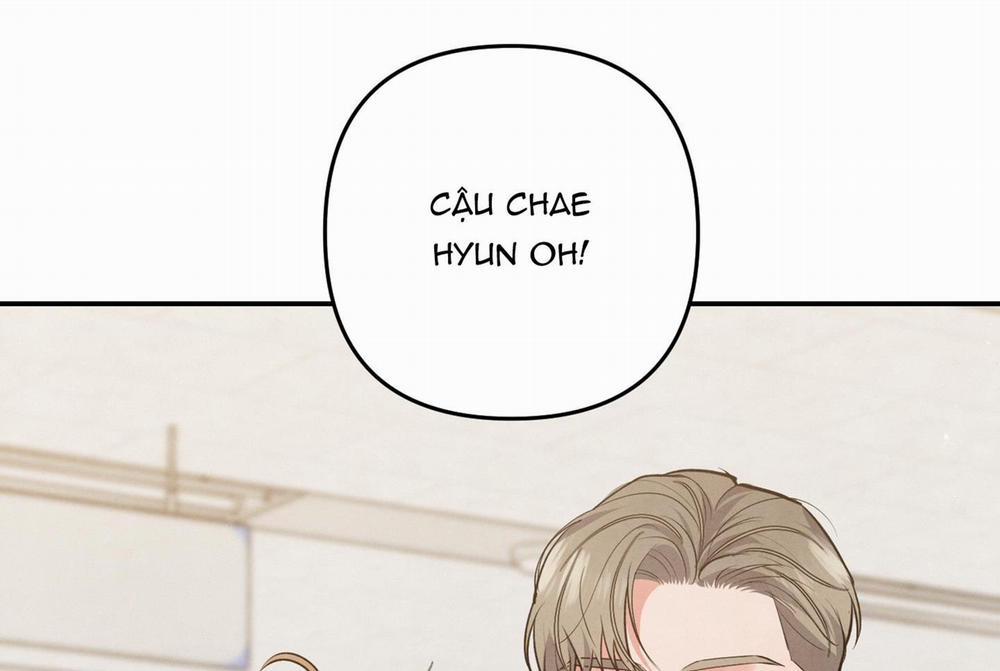 MỐI QUAN HỆ NGU NGỐC 60 0 57 trang 24