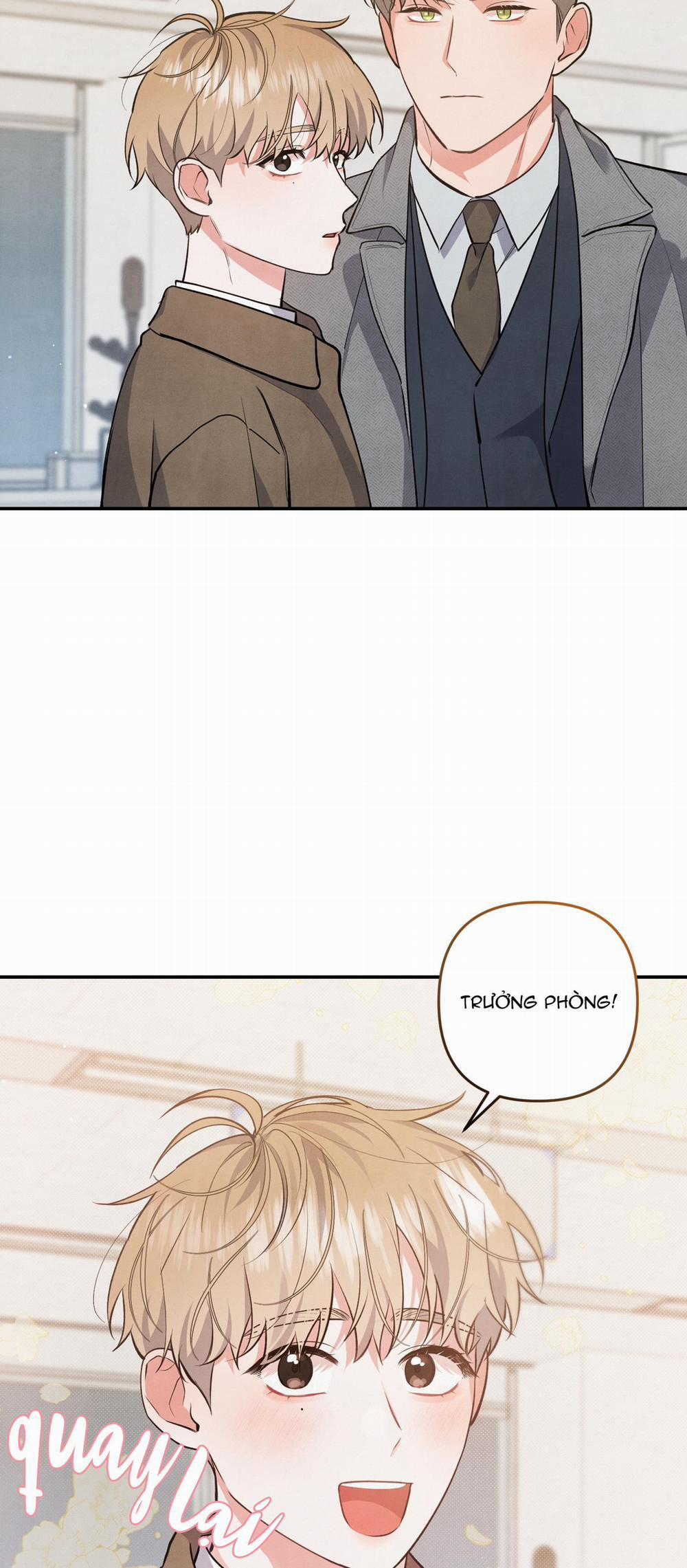 MỐI QUAN HỆ NGU NGỐC 60 0 57 trang 25