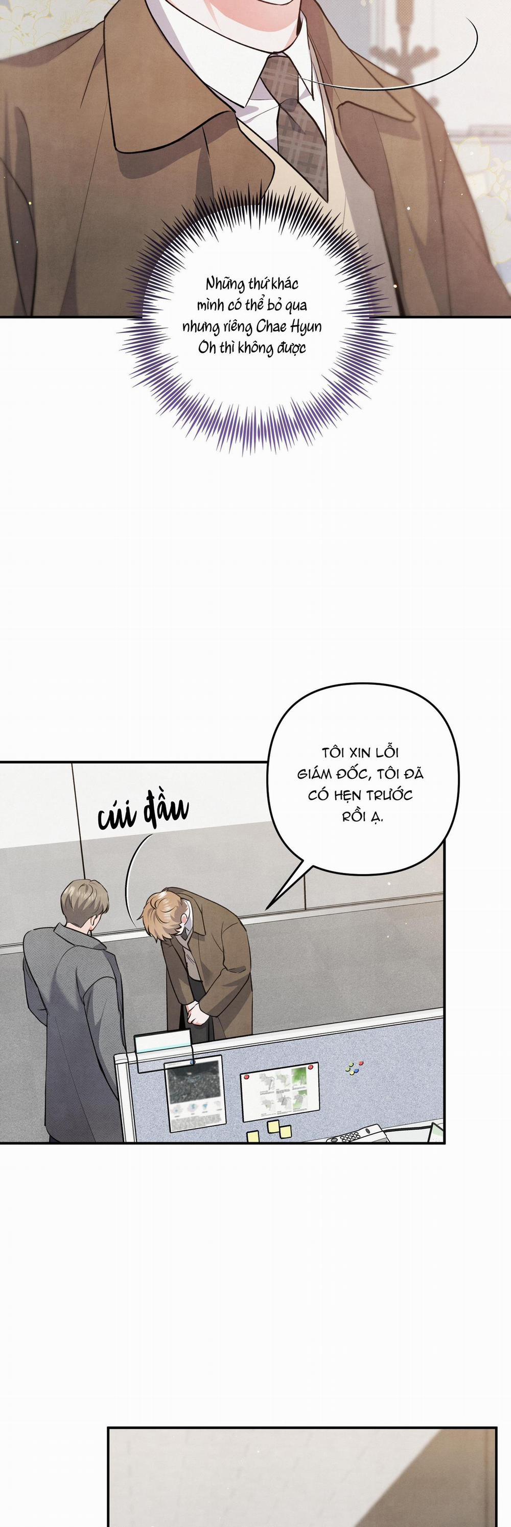 MỐI QUAN HỆ NGU NGỐC 60 0 57 trang 26