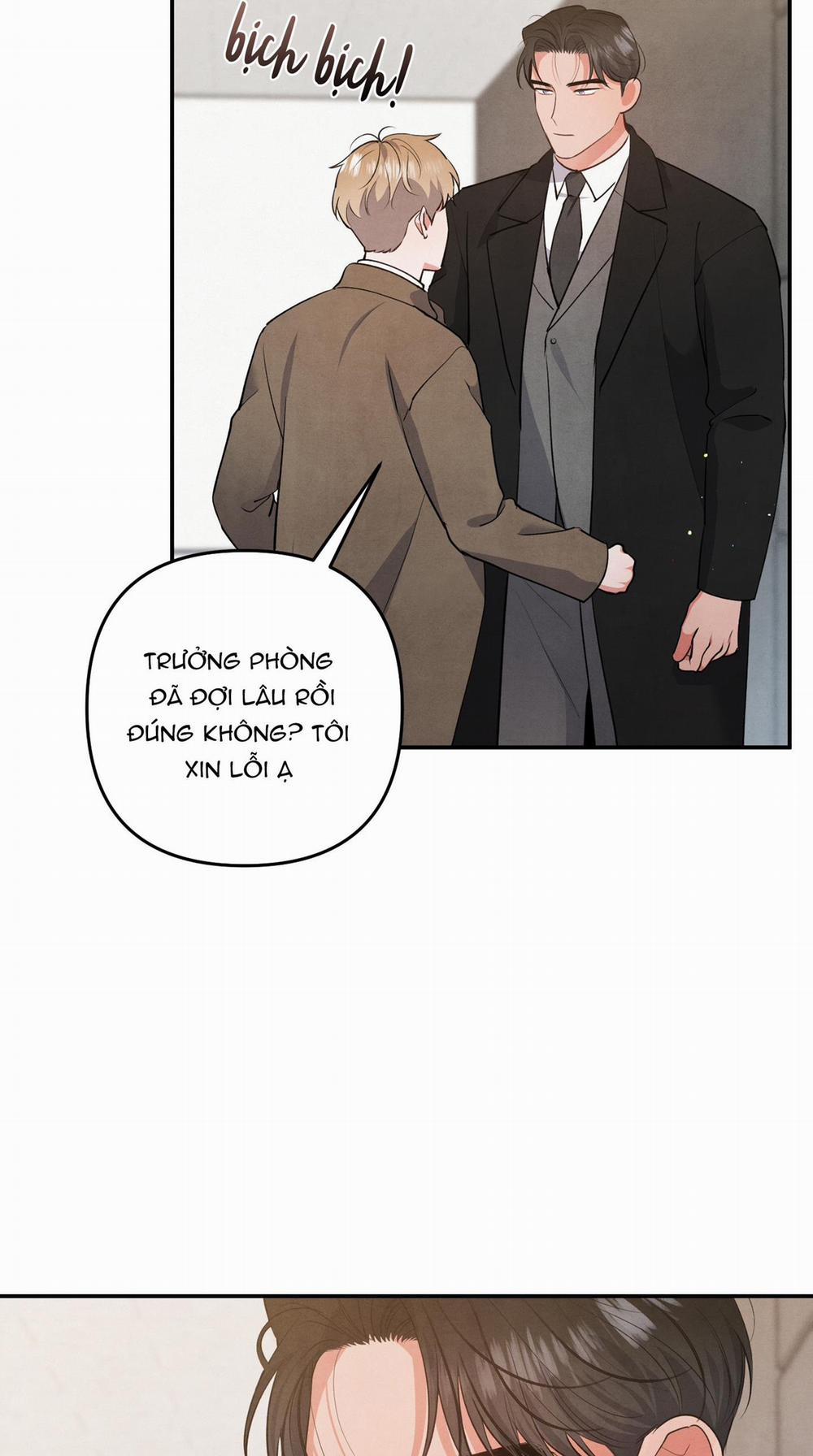 MỐI QUAN HỆ NGU NGỐC 60 0 57 trang 27