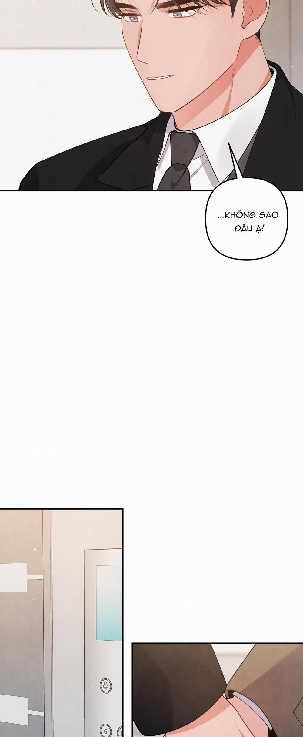 MỐI QUAN HỆ NGU NGỐC 60 0 57 trang 28