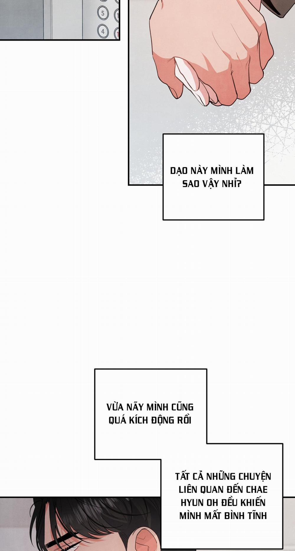 MỐI QUAN HỆ NGU NGỐC 60 0 57 trang 29