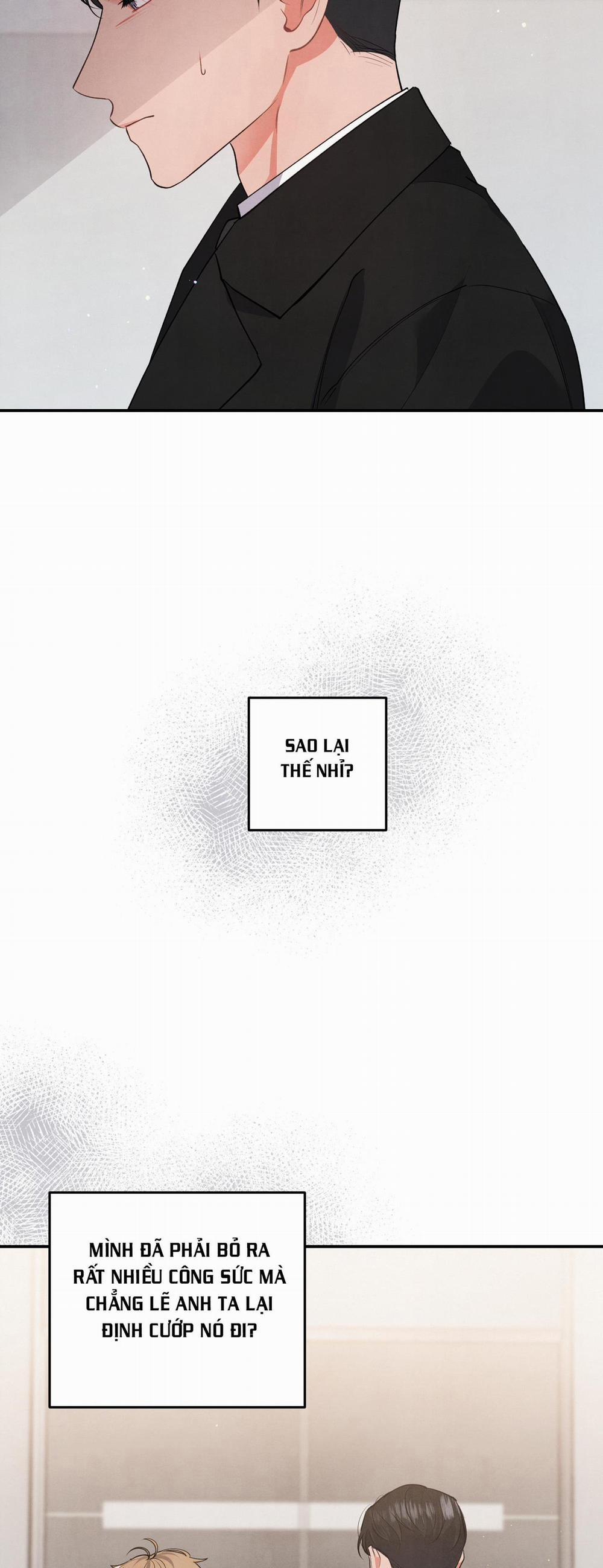 MỐI QUAN HỆ NGU NGỐC 60 0 57 trang 30