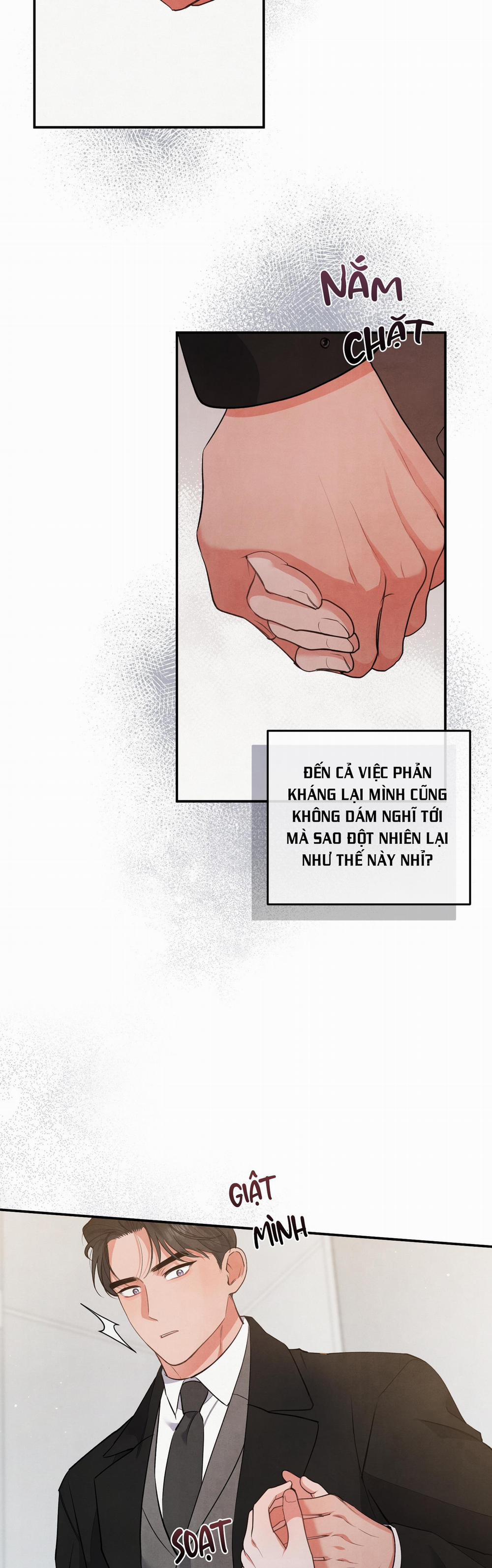 MỐI QUAN HỆ NGU NGỐC 60 0 57 trang 32