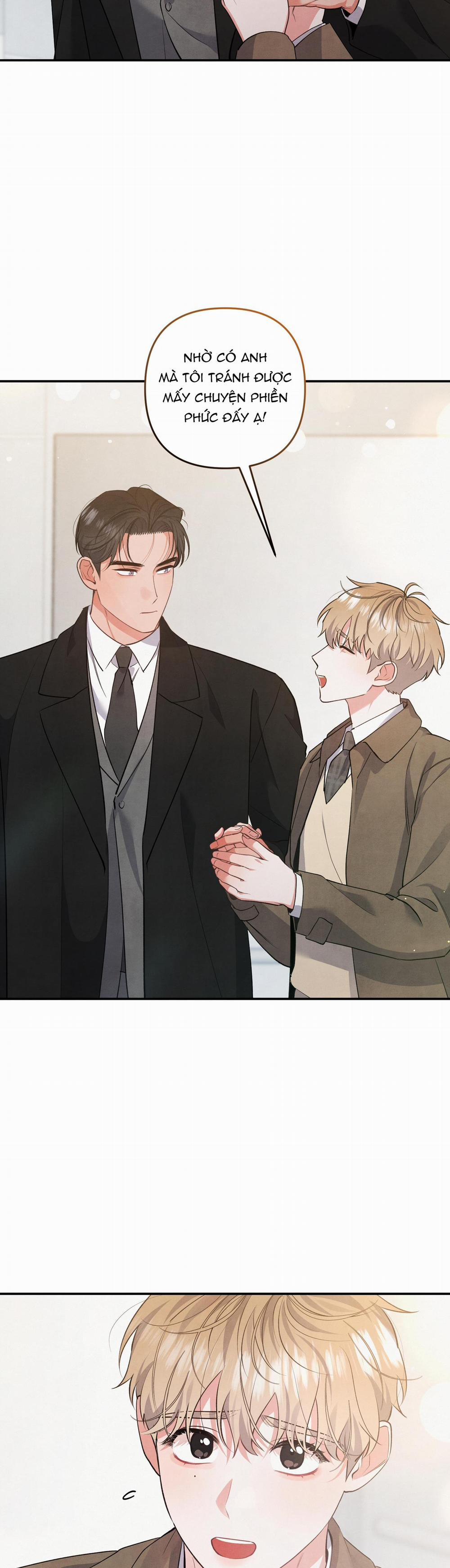 MỐI QUAN HỆ NGU NGỐC 60 0 57 trang 33