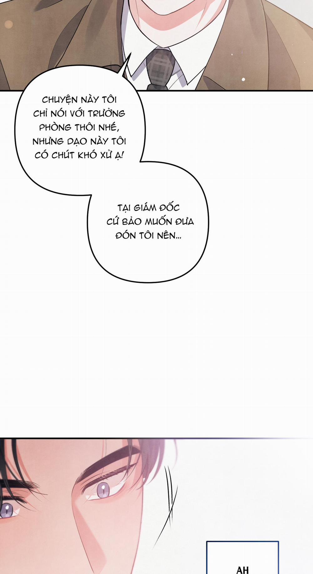 MỐI QUAN HỆ NGU NGỐC 60 0 57 trang 34