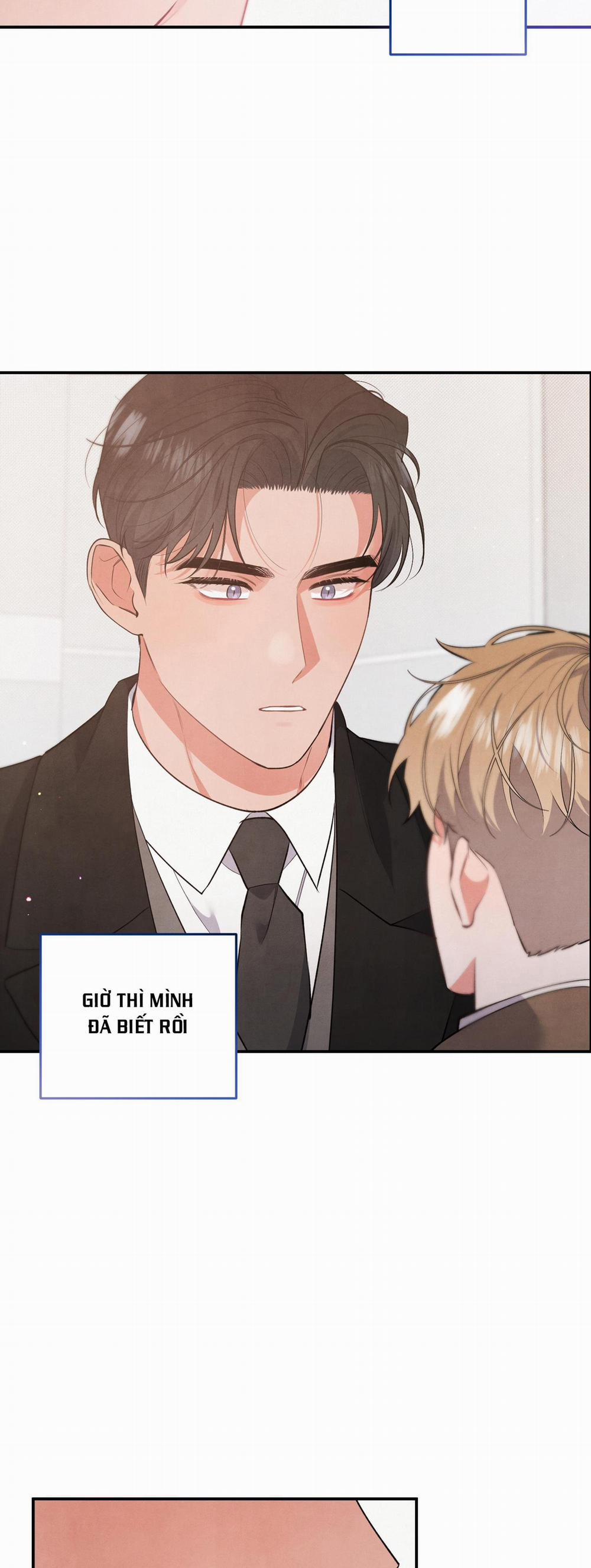 MỐI QUAN HỆ NGU NGỐC 60 0 57 trang 35