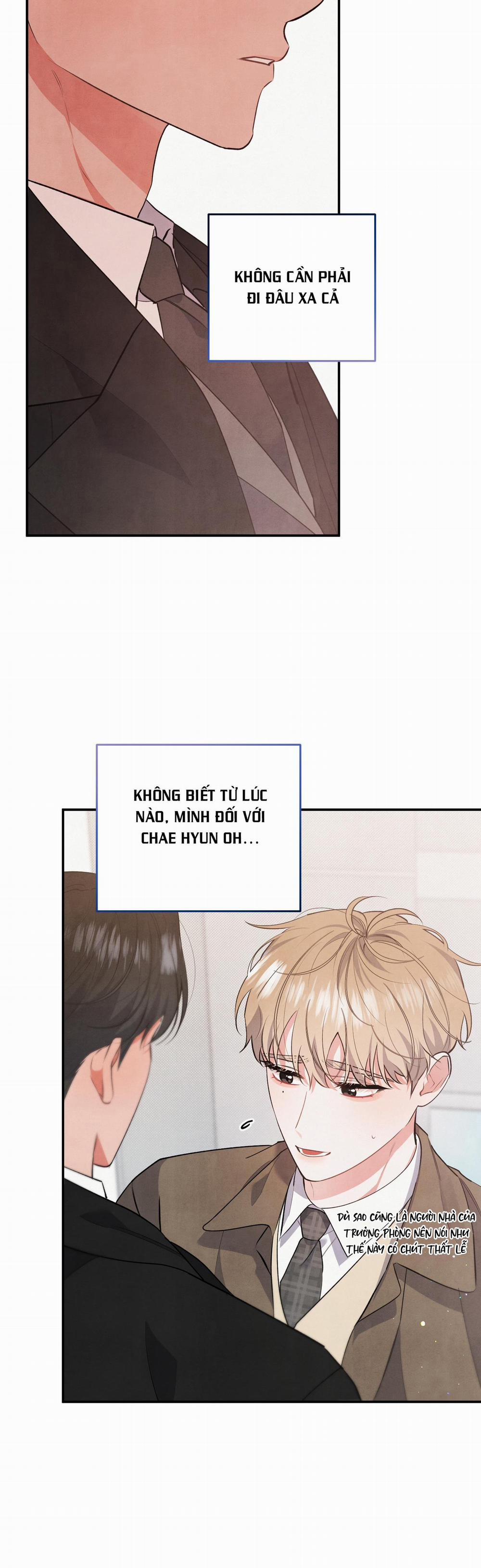 MỐI QUAN HỆ NGU NGỐC 60 0 57 trang 36