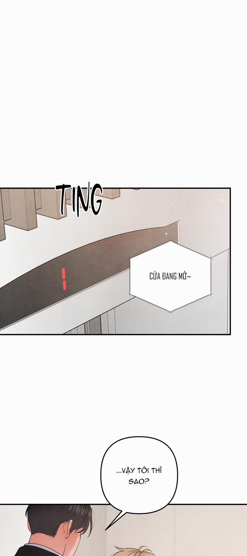 MỐI QUAN HỆ NGU NGỐC 60 0 57 trang 37