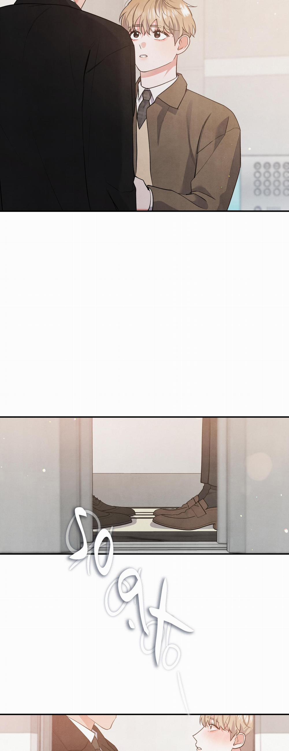 MỐI QUAN HỆ NGU NGỐC 60 0 57 trang 38