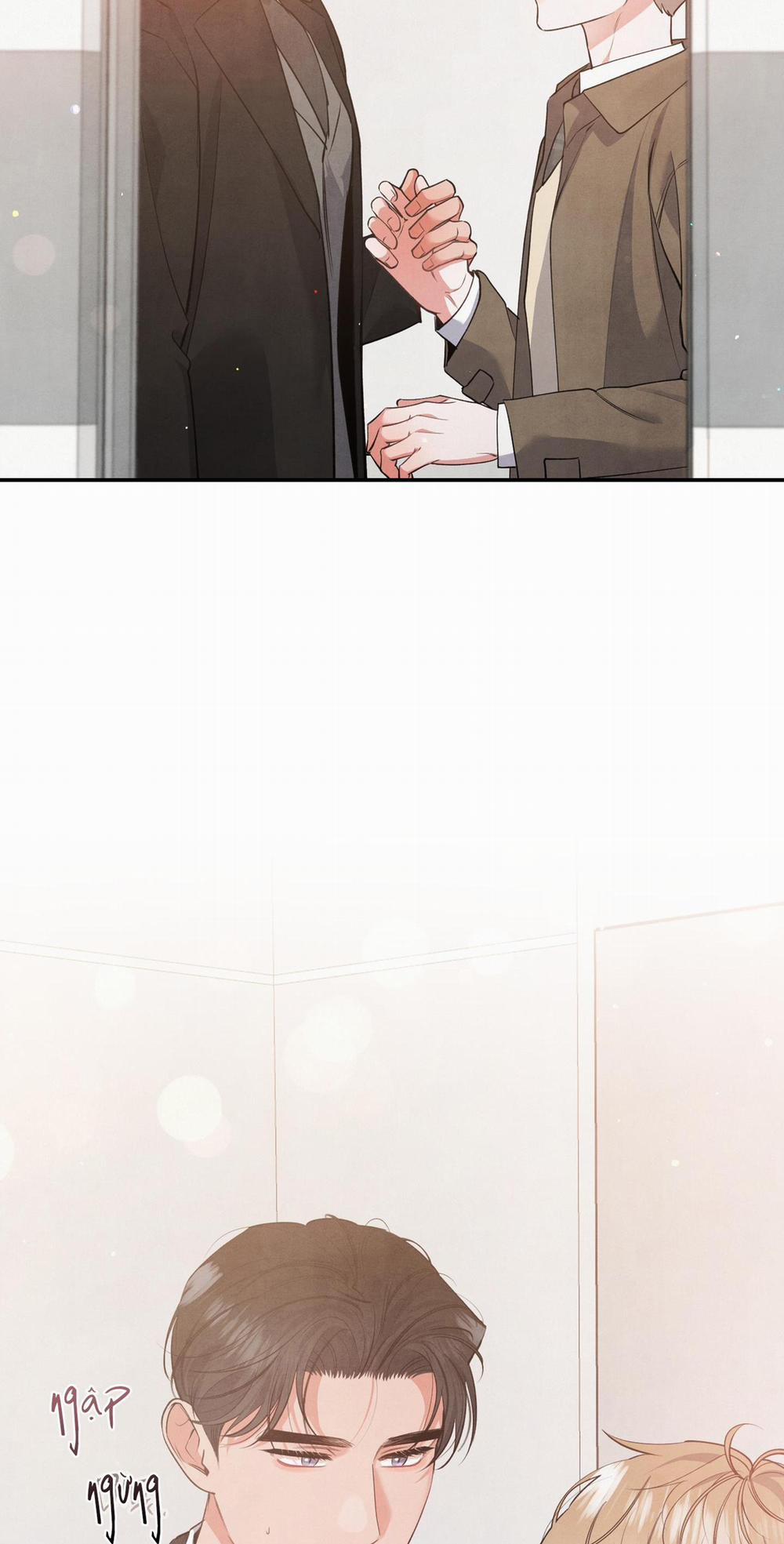 MỐI QUAN HỆ NGU NGỐC 60 0 57 trang 39