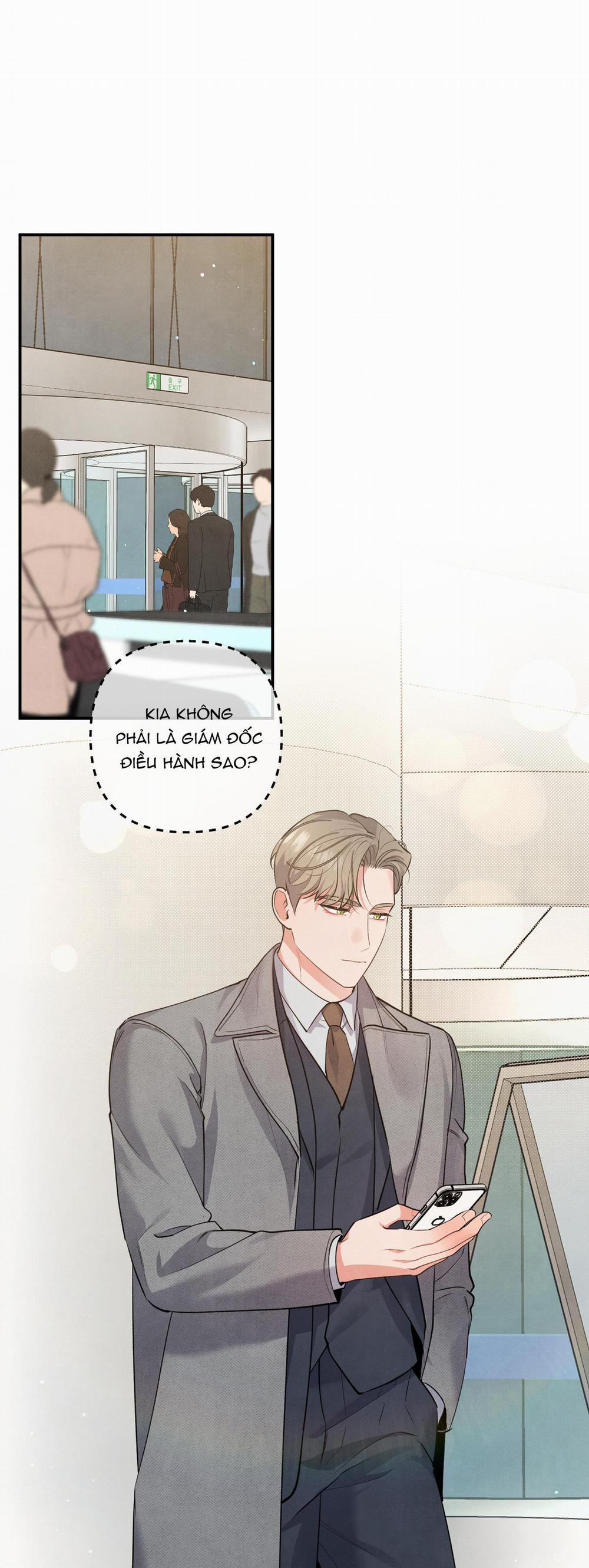 MỐI QUAN HỆ NGU NGỐC 60 0 57 trang 4