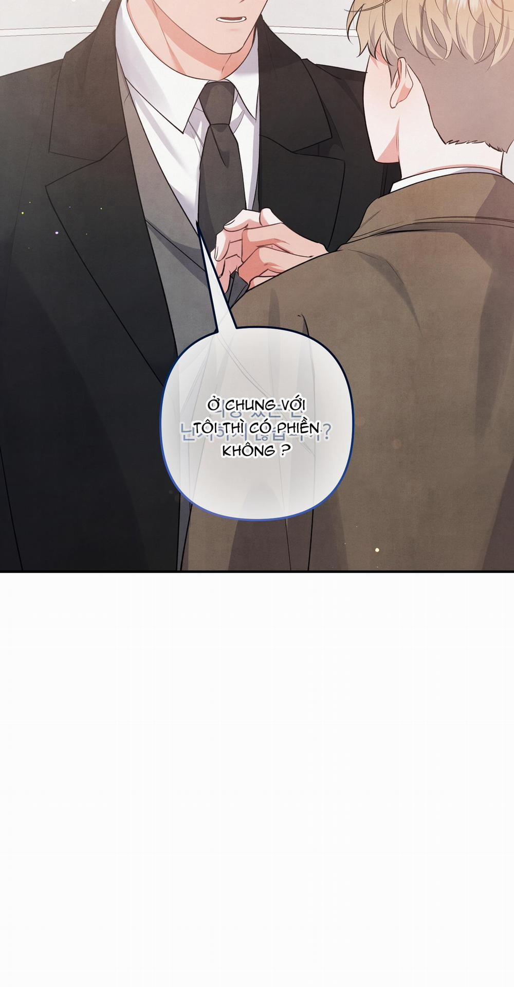 MỐI QUAN HỆ NGU NGỐC 60 0 57 trang 40