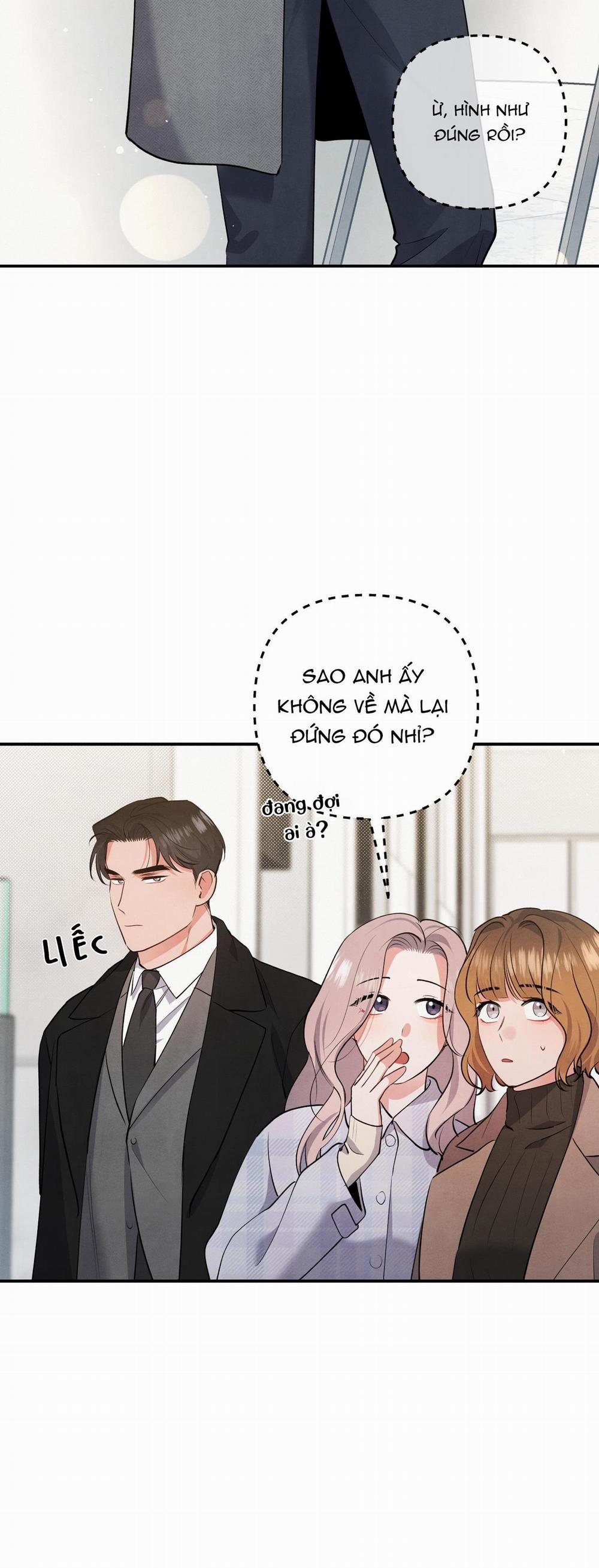 MỐI QUAN HỆ NGU NGỐC 60 0 57 trang 5