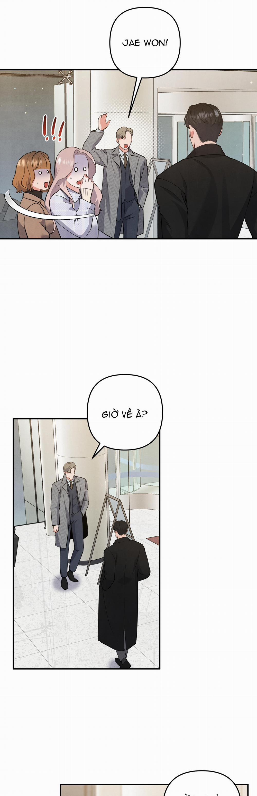 MỐI QUAN HỆ NGU NGỐC 60 0 57 trang 6