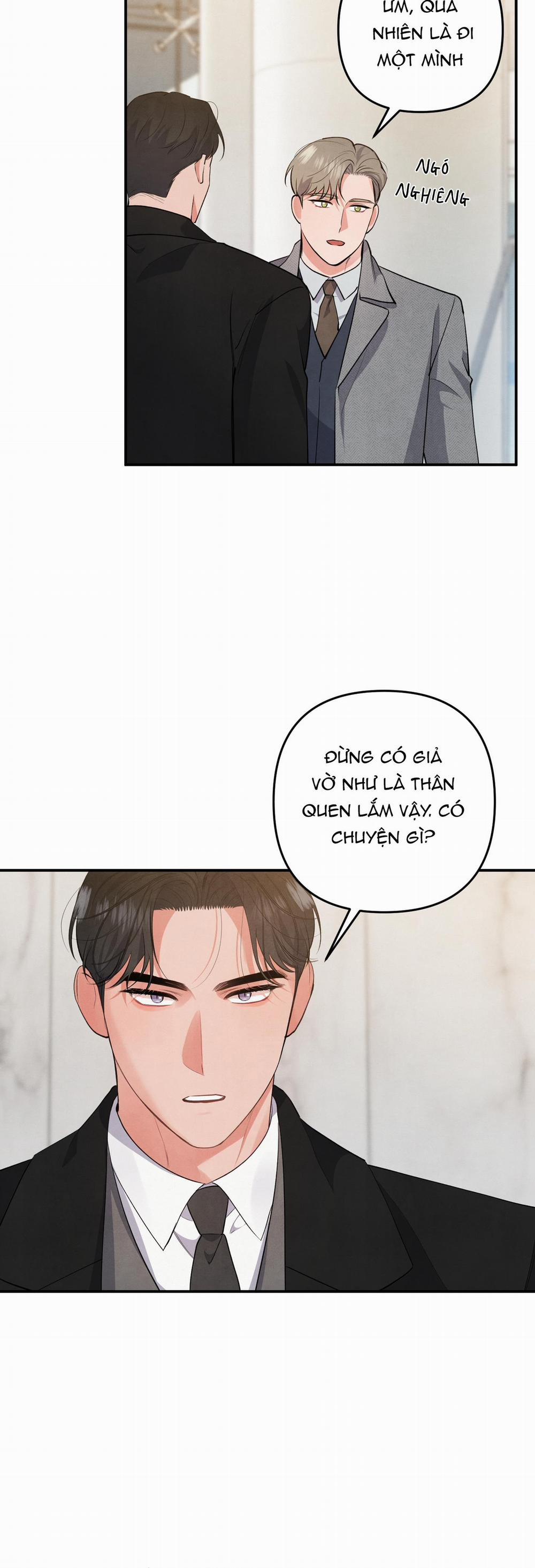 MỐI QUAN HỆ NGU NGỐC 60 0 57 trang 7