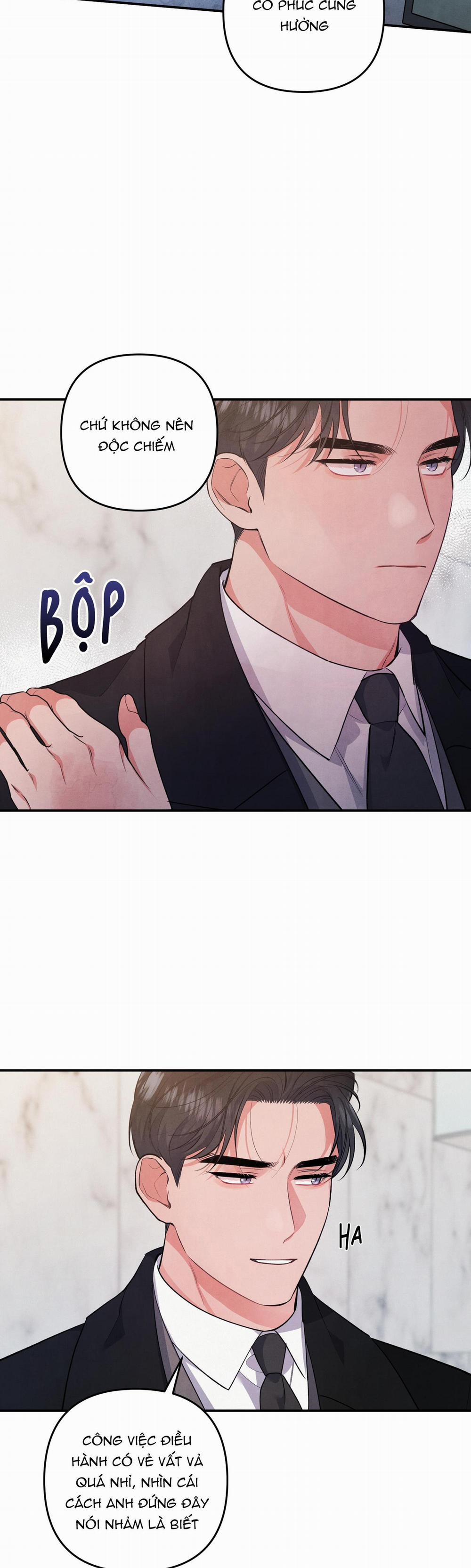 MỐI QUAN HỆ NGU NGỐC 60 0 57 trang 9