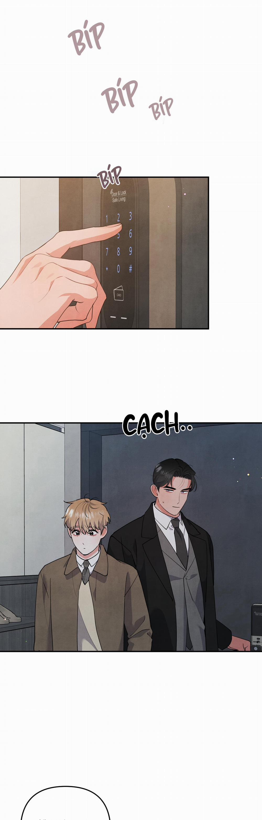 MỐI QUAN HỆ NGU NGỐC 61 0 58 trang 0