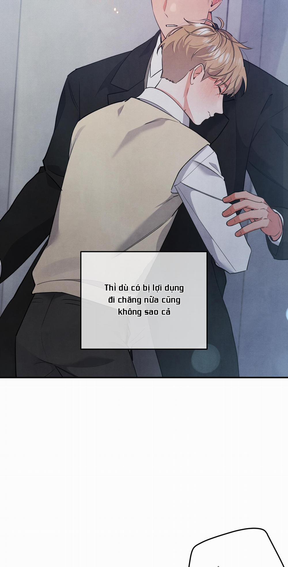 MỐI QUAN HỆ NGU NGỐC 61 0 58 trang 10