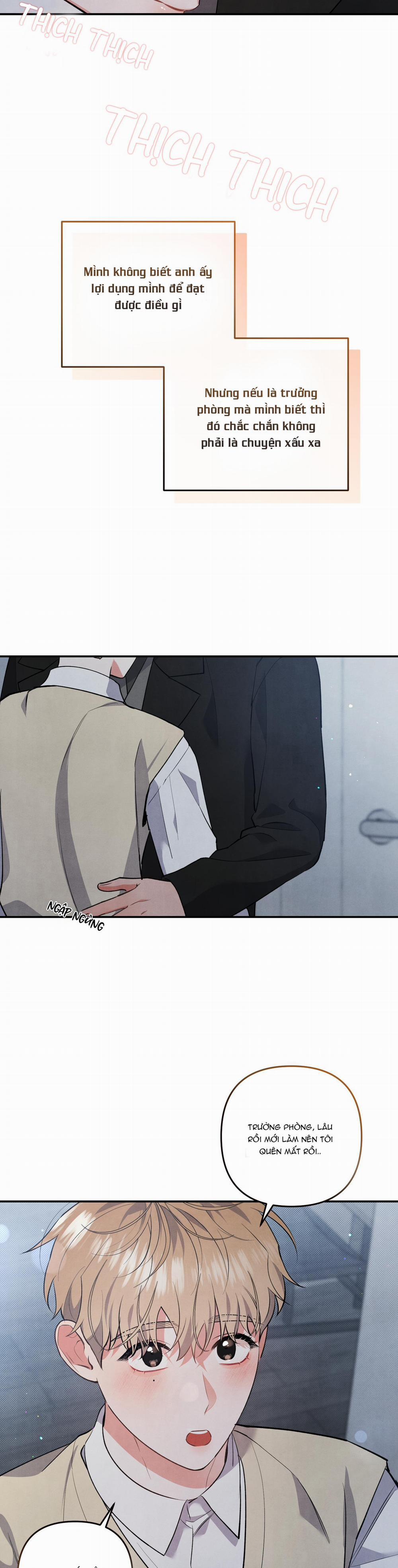 MỐI QUAN HỆ NGU NGỐC 61 0 58 trang 12