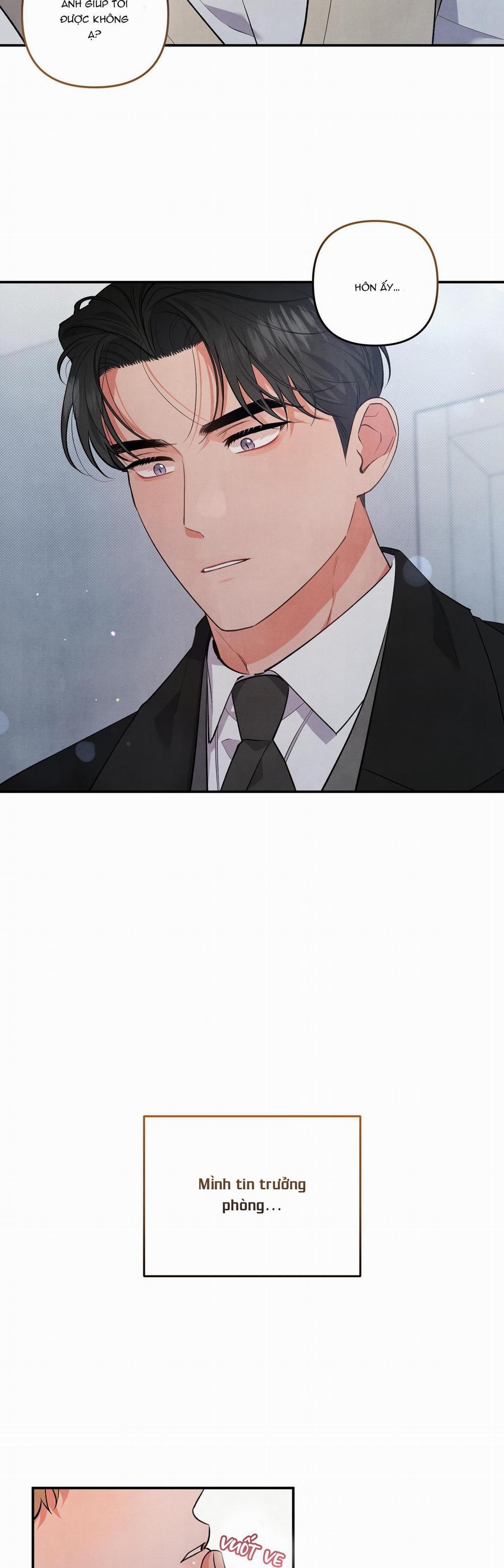 MỐI QUAN HỆ NGU NGỐC 61 0 58 trang 13