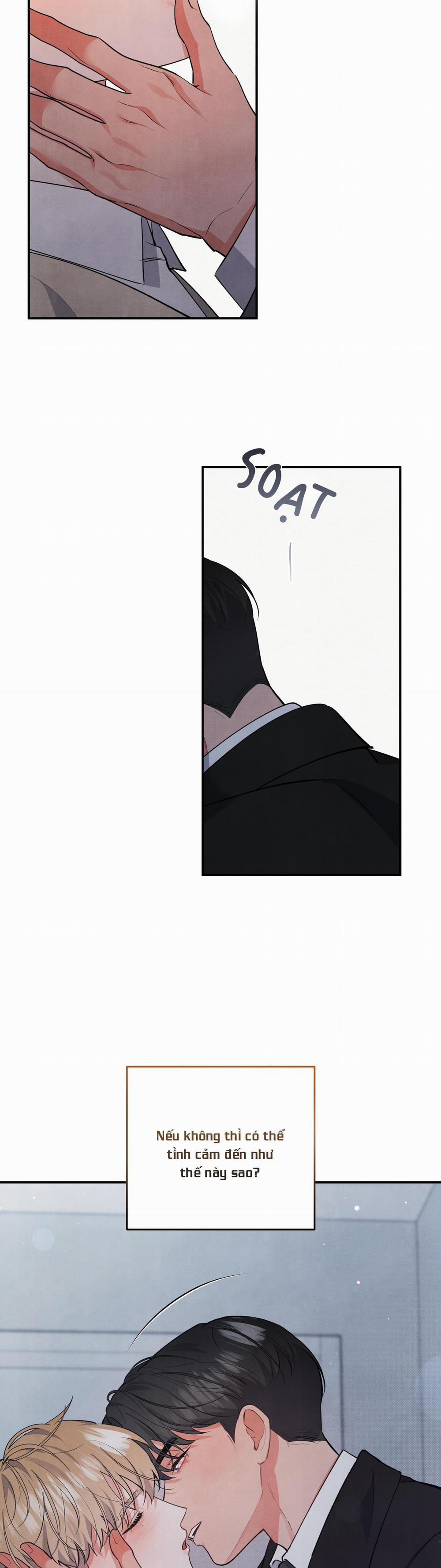 MỐI QUAN HỆ NGU NGỐC 61 0 58 trang 14