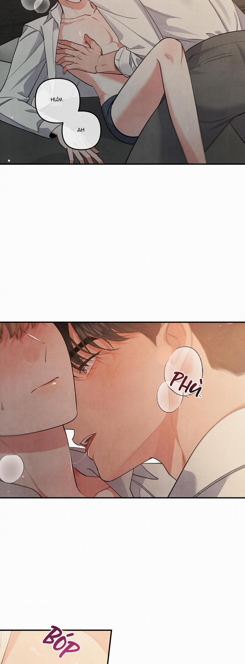 MỐI QUAN HỆ NGU NGỐC 61 0 58 trang 18