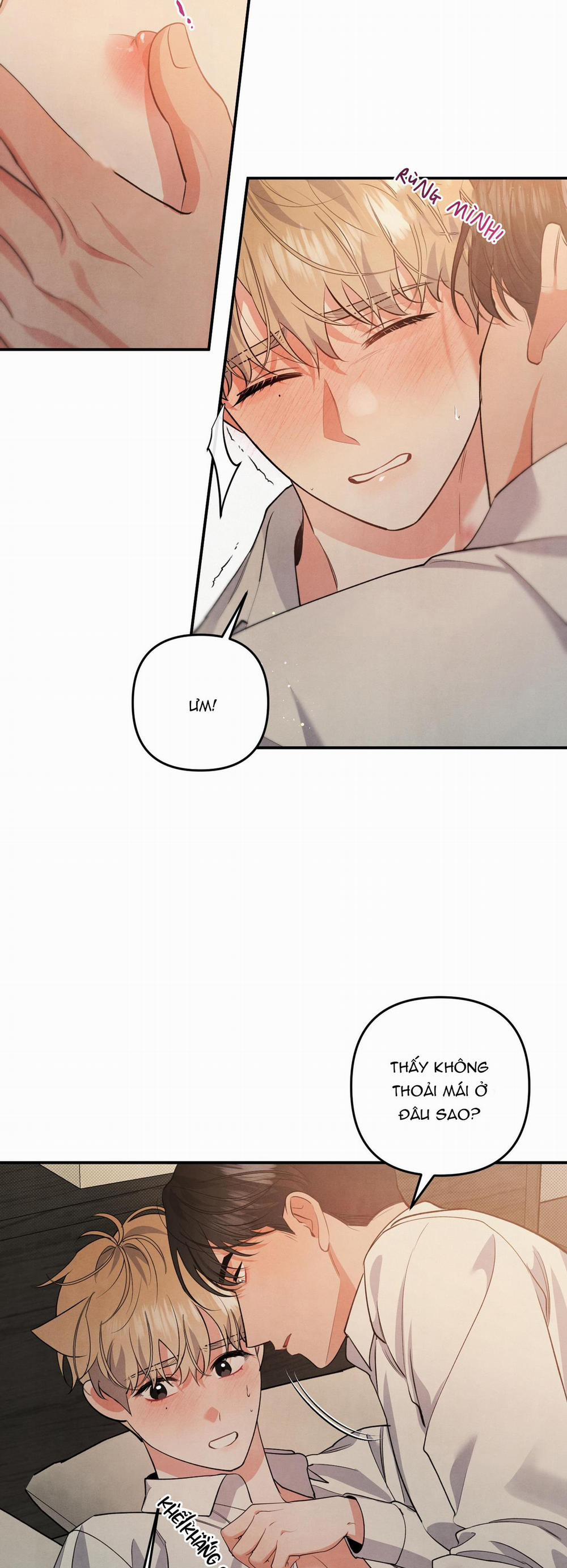 MỐI QUAN HỆ NGU NGỐC 61 0 58 trang 19