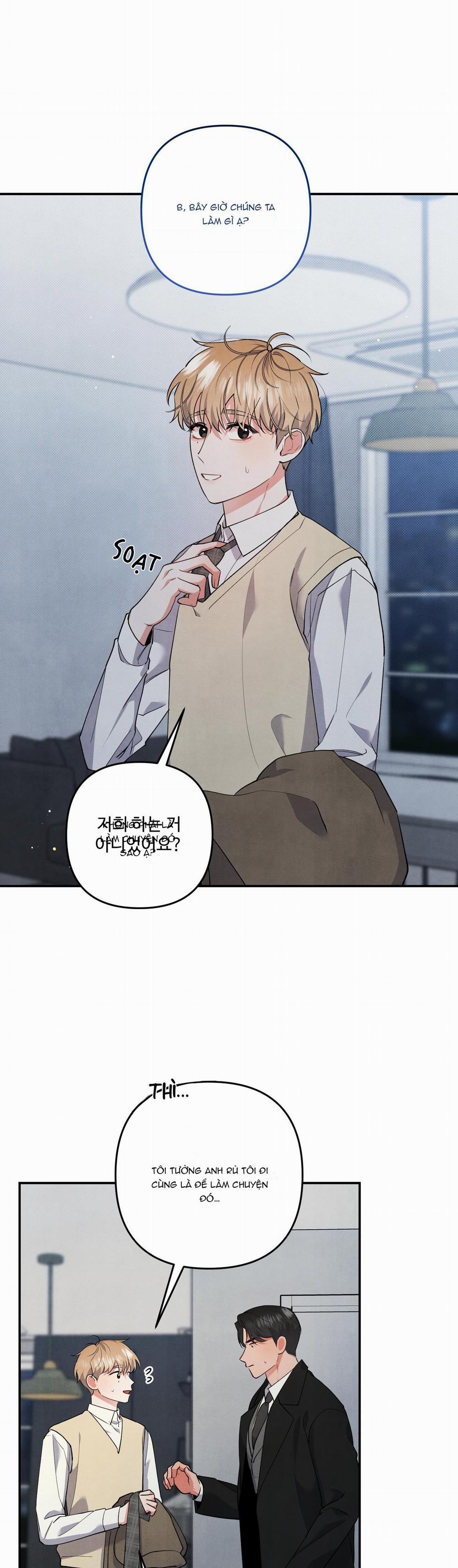 MỐI QUAN HỆ NGU NGỐC 61 0 58 trang 2