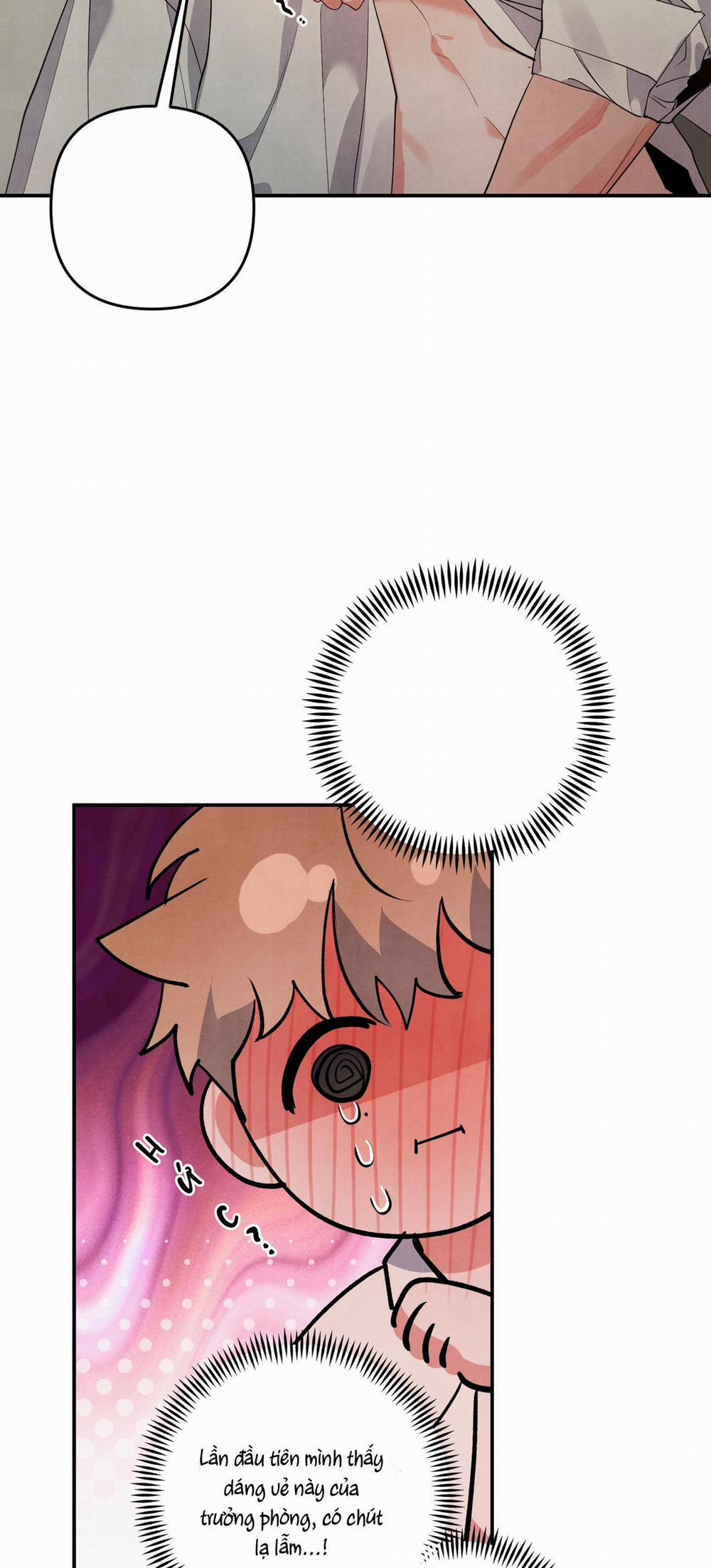 MỐI QUAN HỆ NGU NGỐC 61 0 58 trang 20