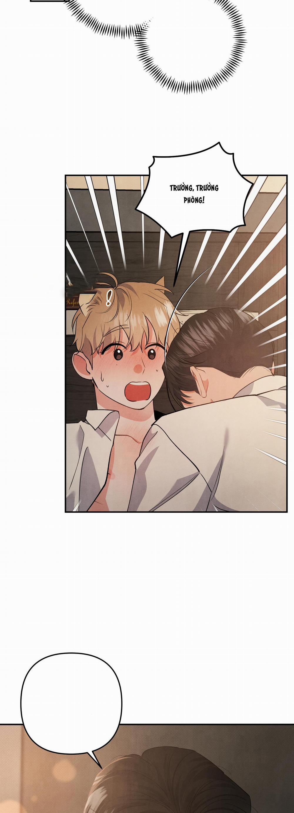 MỐI QUAN HỆ NGU NGỐC 61 0 58 trang 21